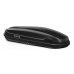 Hapro Explorer 400 Anthracite