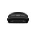 Hapro Explorer 400 Anthracite