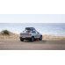 Hapro Explorer 400 Anthracite