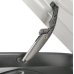 Hapro Explorer 400 Anthracite