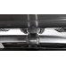 Hapro Explorer 400 Anthracite