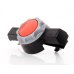 Hapro Explorer 400 Anthracite