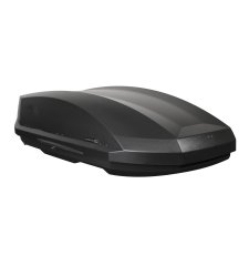 Autobox NEUMANN Adventure Top 175 - antracit Autobox NEUMANN Adventure Top 175 - antracit