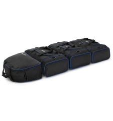 Northline Pack-In Premium M - tašky do střešního boxu