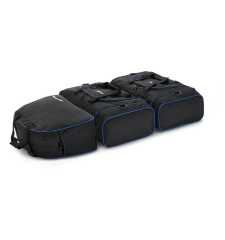 Northline Pack-In Premium S - tašky do střešního boxu