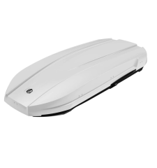 NORTHLINE ELEMENT bílý lesklý