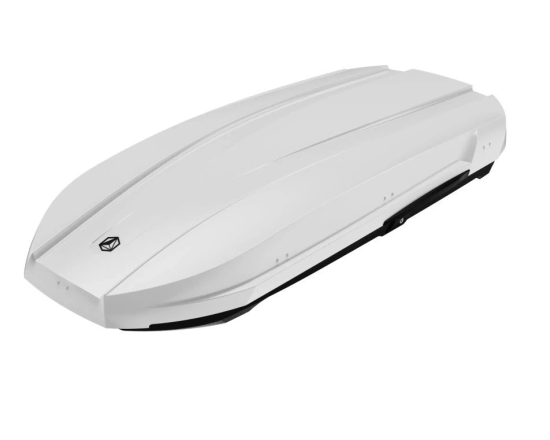 NORTHLINE ELEMENT bílý lesklý