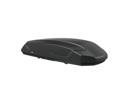 Střešní box Thule Pulse 2 L