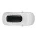 Střešní box Thule Pulse 2 L