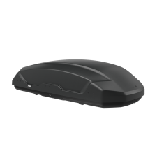 Střešní box Thule Pulse 2 M