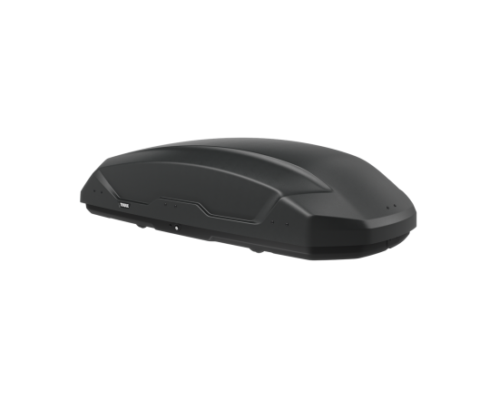 Střešní box Thule Pulse 2 M