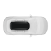 Střešní box Thule Pulse 2 M