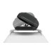 Střešní box Thule Pulse 2 M