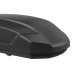 Střešní box Thule Pulse 2 M