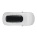 Střešní box Thule Pulse 2 XL