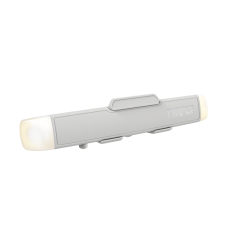 Thule box Light 6952 - světlo do boxu