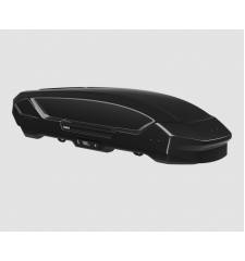 Thule Motion 3 Sport