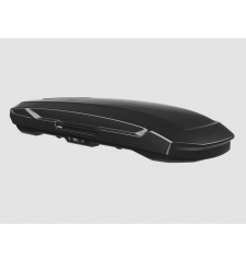 Thule Motion 3 XXL Low