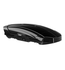 Thule Motion XT autobox