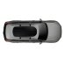 Thule Motion XT M BLACK GLOSSY