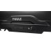 Thule Motion XT XL BLACK GLOSSY