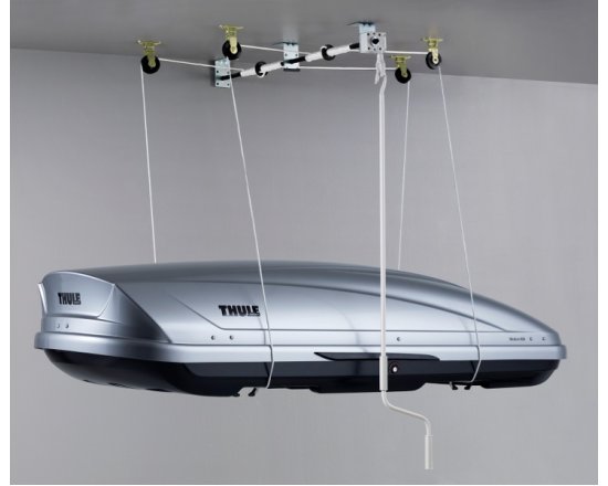 Thule 572 Multilift