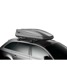 Thule Touring