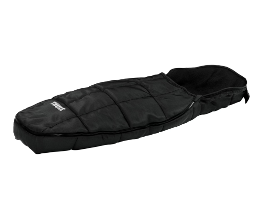 Fusak Thule Footmuff Sport