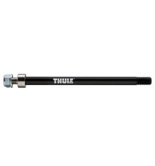 THULE CHARIOT THRU AXLE 152-167 mm (M12X1.0) - Syntace