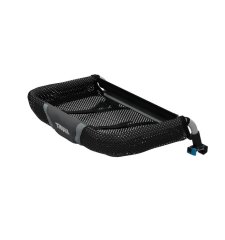 Thule Cargo Rack 2