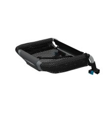 Thule Cargo Rack 1