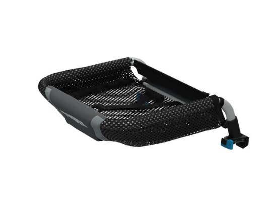 Thule Cargo Rack 1