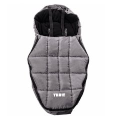 Fusak Thule Footmuff Sport