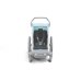 THULE CHARIOT KOMFORTNÍ SEDÁK 1 2017+