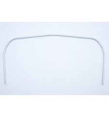 Support Hoop CGR2/CX2 09-