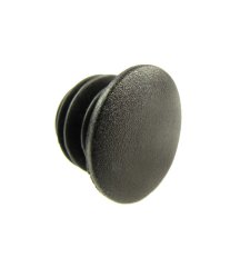 Kraton Grip End Plugs