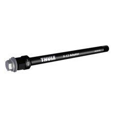 CTS CYKLO AXLE Maxle / Trek 12mm Adapter