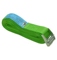 Popruh upínací 1x5m TÜV/GS 