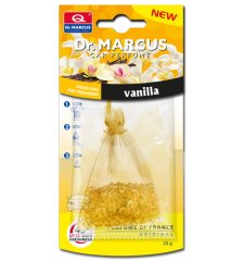 Osvěžovač vzduchu FRESH BAG - Vanilla