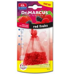 Osvěžovač vzduchu FRESH BAG - Red Fruits