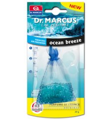 Osvěžovač vzduchu FRESH BAG - Ocean Breeze