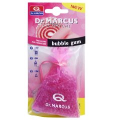 Osvěžovač vzduchu FRESH BAG - Bubble Gum