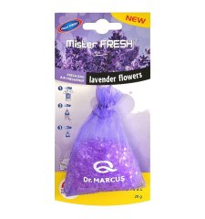 Osvěžovač vzduchu FRESH BAG – Lavender