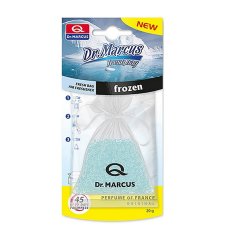 Osvěžovač vzduchu FRESH BAG – Frozen