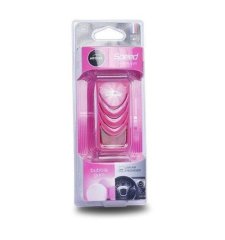 Osvěžovač vzduchu SPEED Bubble Gum 
