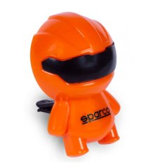 Osvěžovač SPARCO Mr.PILOT Citrus