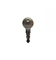 Klíč Thule N108