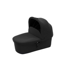 Korbička Thule Urban Glide Bassinet 2021