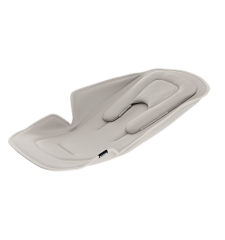 Thule Newborn Inlay - 11200300