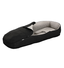 Thule Newborn Nest - 11200310